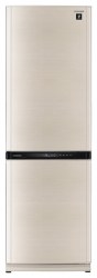 Sharp SJ-RP320TBE