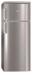 AEG S 72300 DSX0