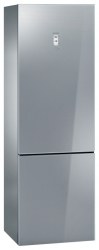 Siemens KG36NST31