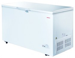 AVEX CFT-350-2