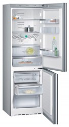Siemens KG36NSB31