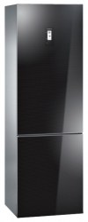 Siemens KG36NSB31