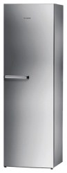 Bosch GSN32V41