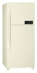 LG GN-M562 YVQ