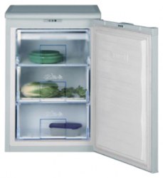 BEKO FSE 1073 X