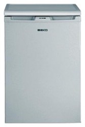 BEKO FSE 1073 X