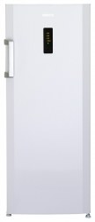 BEKO FN 121420