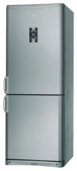Indesit BAN 40 FNF SD