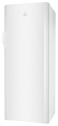 Indesit SIAA 10