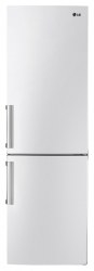 LG GW-B449 BVCW