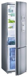 Gorenje NRK 67357 E