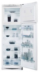 Indesit NTA 18