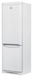 Indesit NBA 18