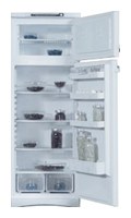 Indesit NTA 167 GA