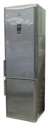 Indesit B 20 D FNF NX H