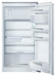 Siemens KI20LA50