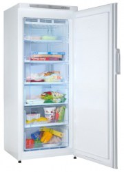 Swizer DF-165 WSP