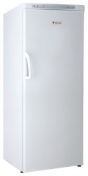 Swizer DF-165 WSP