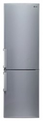 LG GW-B469 BLCP