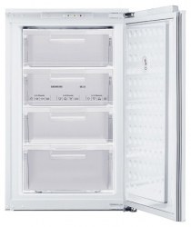 Siemens GI18DA40
