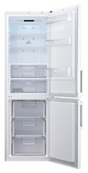 LG GW-B469 BQCP
