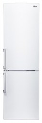 LG GW-B469 BQCP