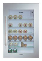 Siemens KF18WA40