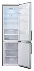 LG GW-B509 BLCP