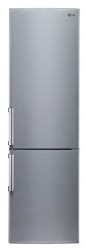LG GW-B509 BLCP