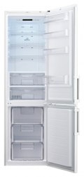 LG GW-B509 BQCP