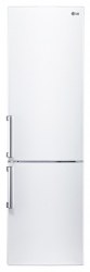 LG GW-B509 BQCP