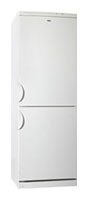 Zanussi ZRB 310