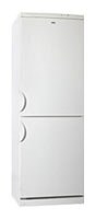 Zanussi ZRB 350 A