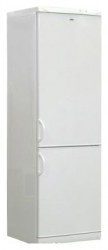 Zanussi ZRB 370