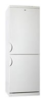 Zanussi ZRB 370 A