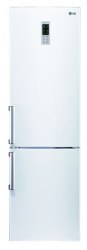 LG GW-B509 EQQP