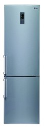 LG GW-B509 ELQP
