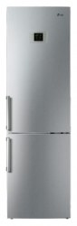 LG GW-B449 BLQZ