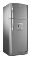 Whirlpool MD 560 SF WP