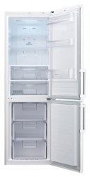 LG GW-B469 EQQP