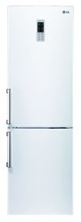 LG GW-B469 EQQP