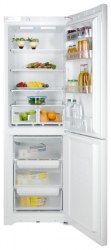 Indesit BIA 13