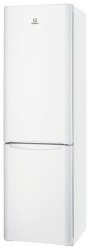 Indesit BIA 13