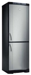 Electrolux ERB 3599 X