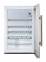 Siemens KF18W420