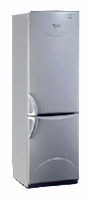 Whirlpool ARC 7070