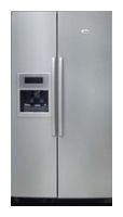 Whirlpool 20RUD3SA
