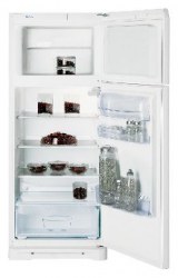 Indesit TAAN 2