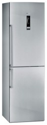 Siemens KG39NAI32