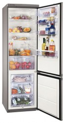 Zanussi ZRB 940 PX2